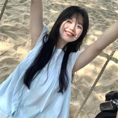 谁吻了洁西卡