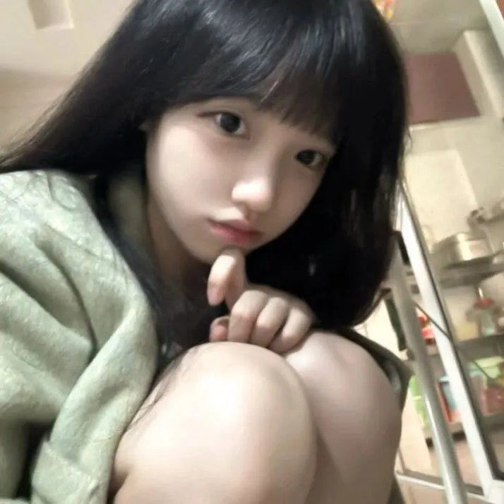 青春换日线