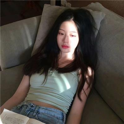 让我听见爱的歌声