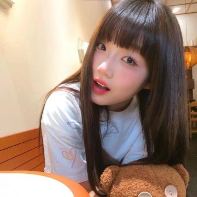 狂飙