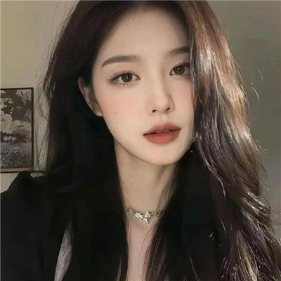大明嫔妃之反攻
