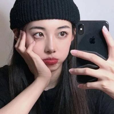 革命家庭