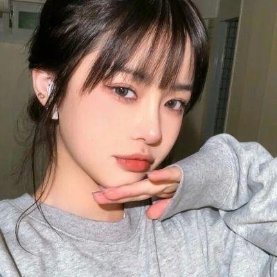 飞行夜女巫