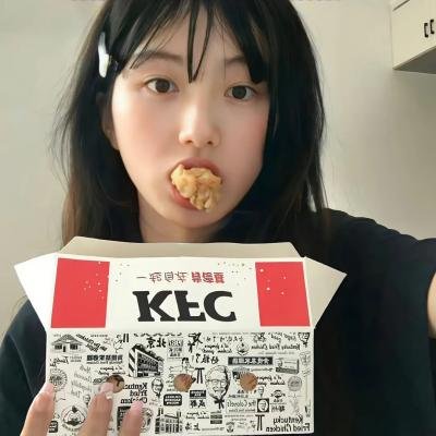 机智的恋爱生活