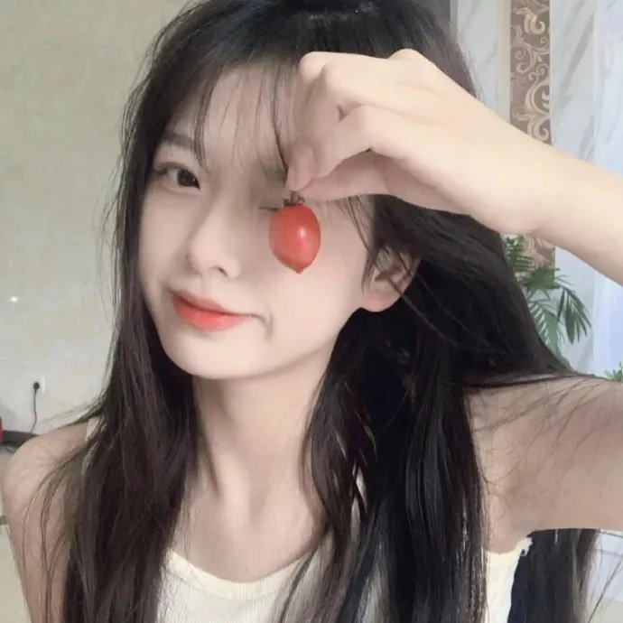 爱的那点性事
