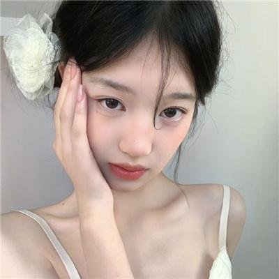 窈窕主妇