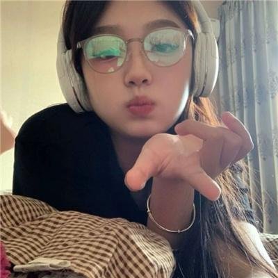 鬼马小精灵