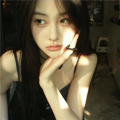 坏妈妈的圣诞节