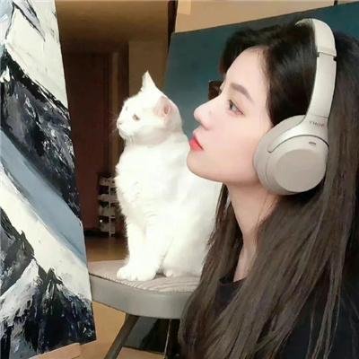 泰森