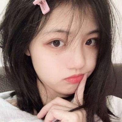玉子爱情故事